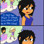 Let the Show Begin--Page 7