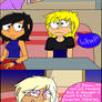 Let the Show Begin--Page 15
