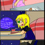 Let the Show Begin--Page 20