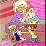 Let the Show Begin--Page 22