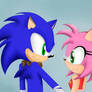 Sonamy Boom