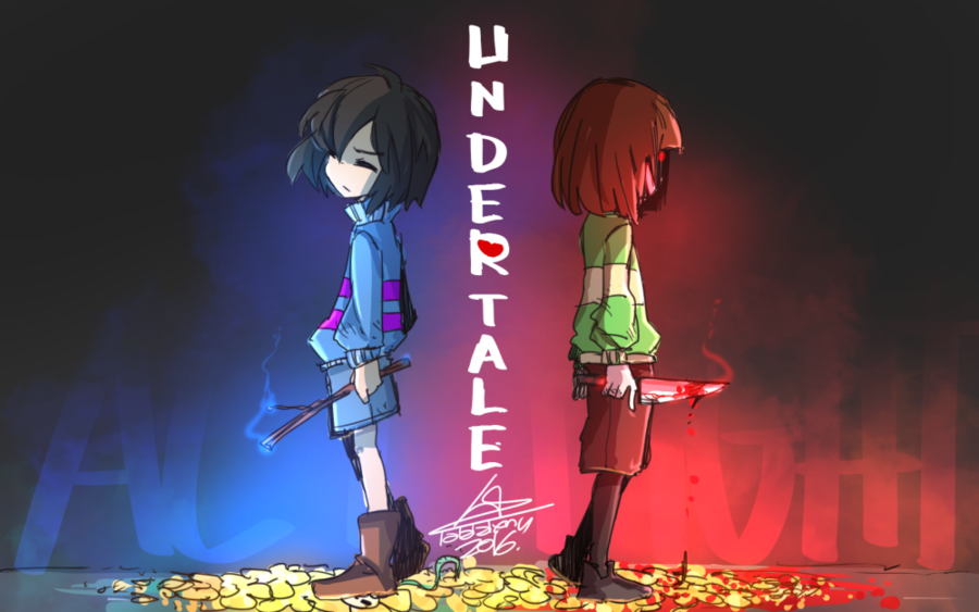 Act Or Fight Undertale Fanart By Kasempan D9tolb By Skirako On Deviantart Act Or Fight Undertale Fanart By Kasempan D9tolb By Skirako On Deviantart