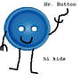 Mr. Button