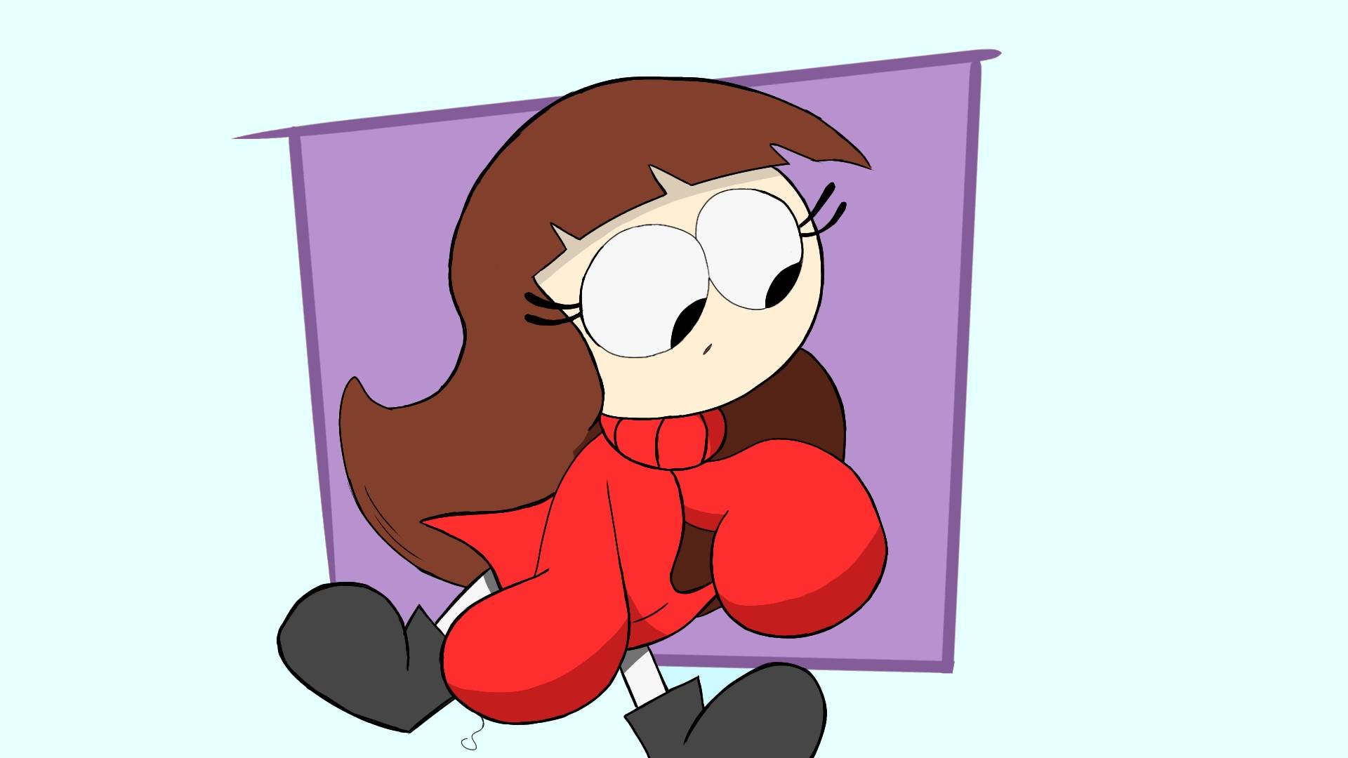 Linzee by Jupiter9099 on DeviantArt