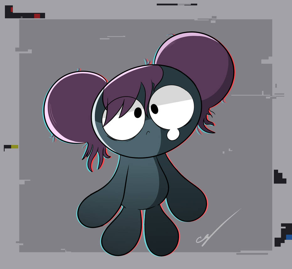 pib by Jupiter9099 on DeviantArt