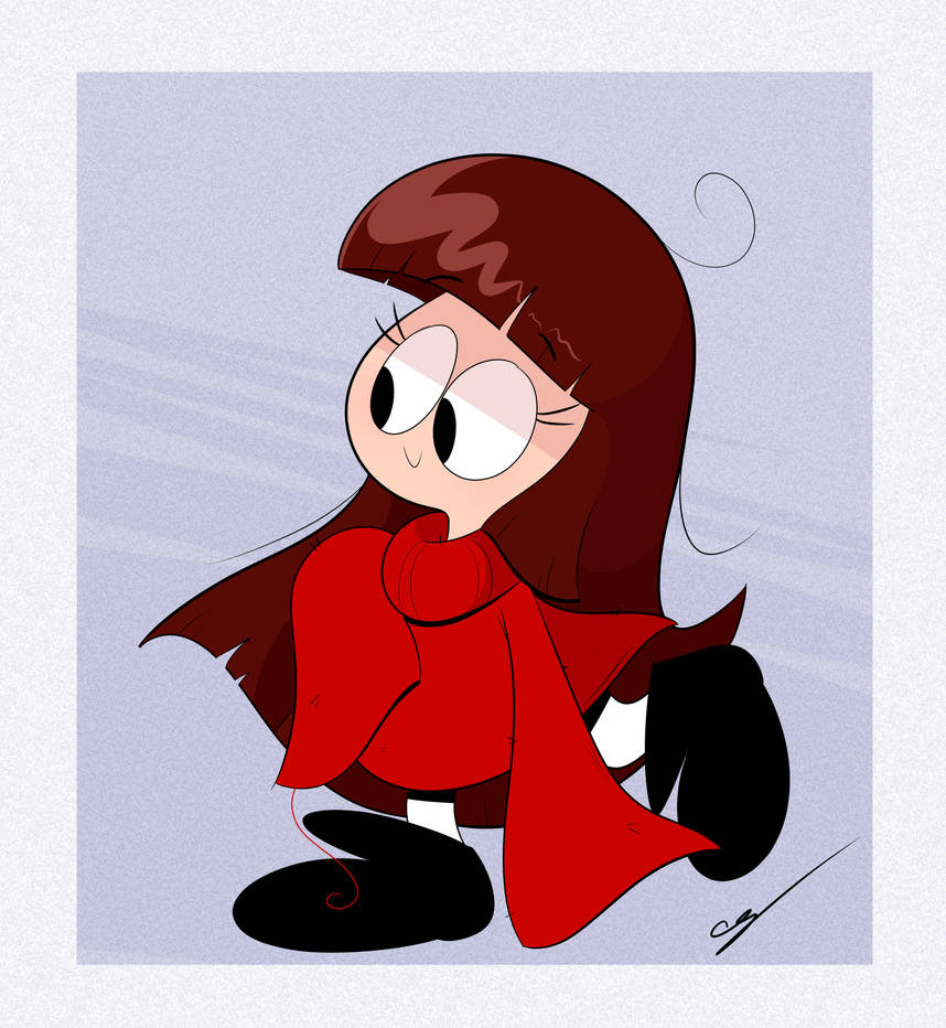 Deviantart Lin lin by Jupiter9099 on DeviantArt
