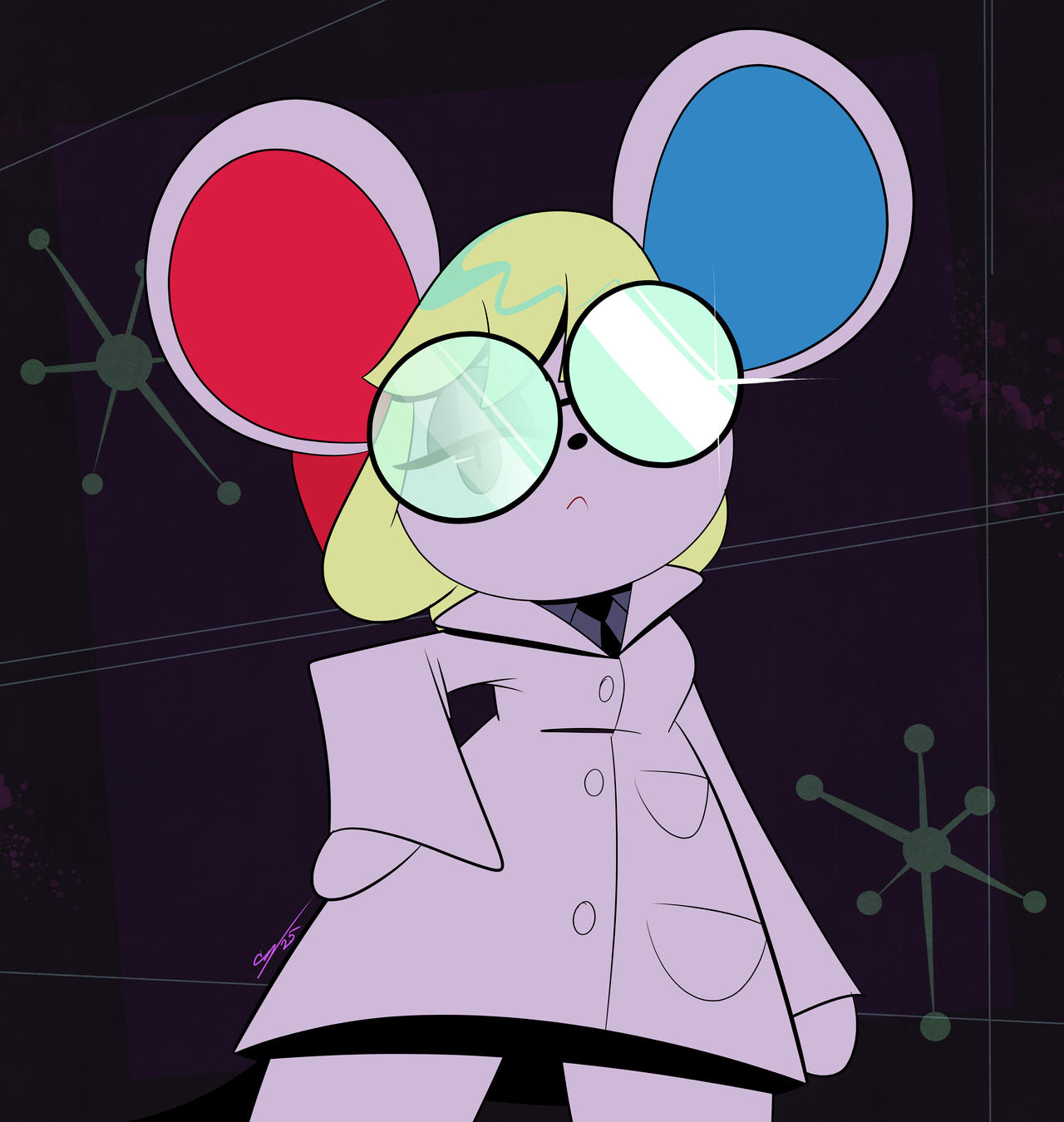Deviantart Eummer Science Deviantart Science by Jupiter9099 on DeviantArt