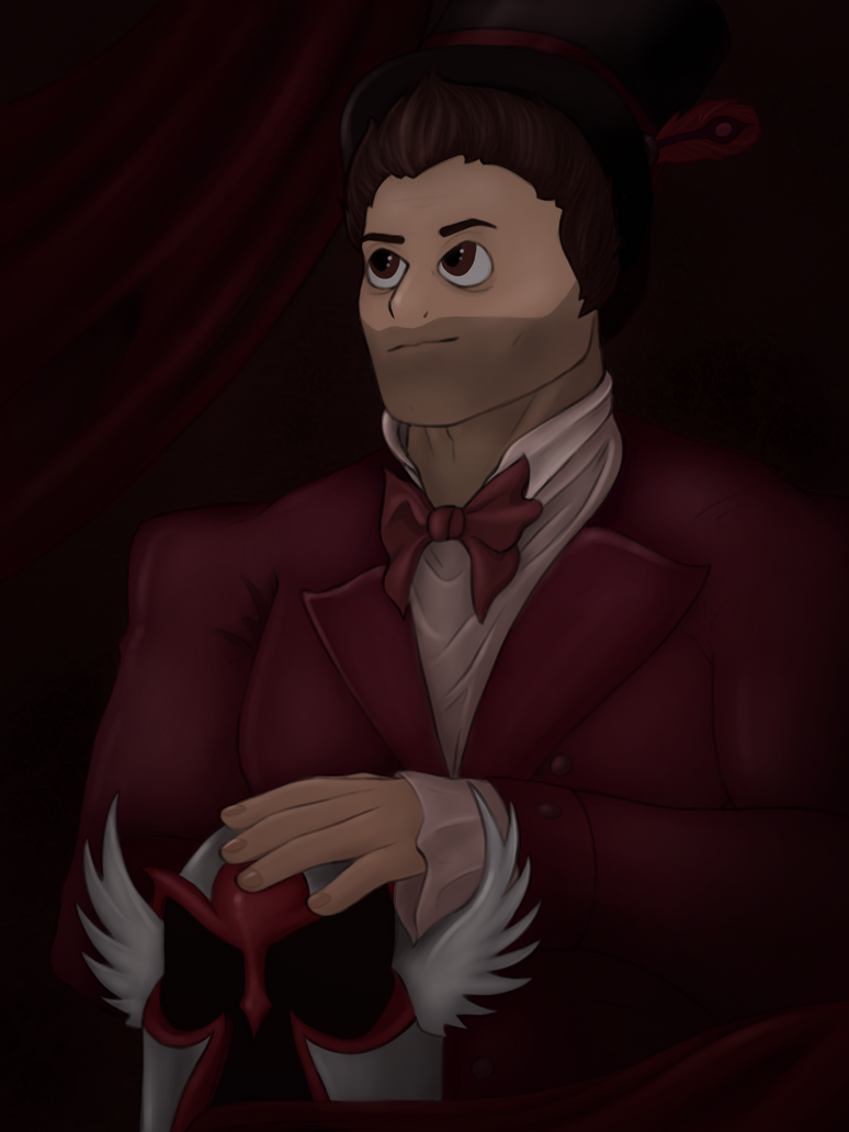 David 560 Deviantart David by RomanWetland on DeviantArt