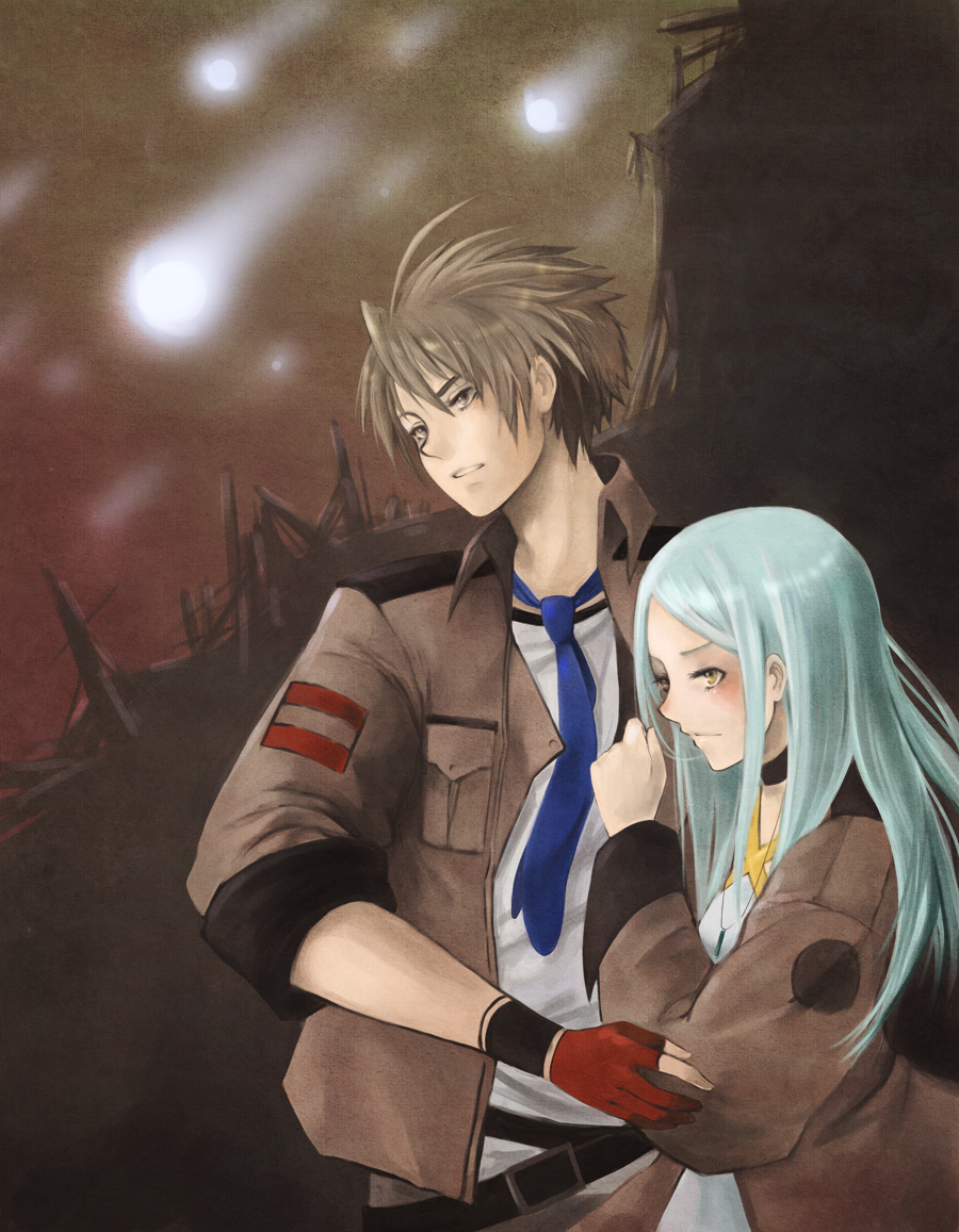 Advance Wars Days Of Ruin By Seiracchi On DeviantArt advance-wars-days-of-ruin-by-seiracchi-on-deviantart