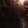 warfare art