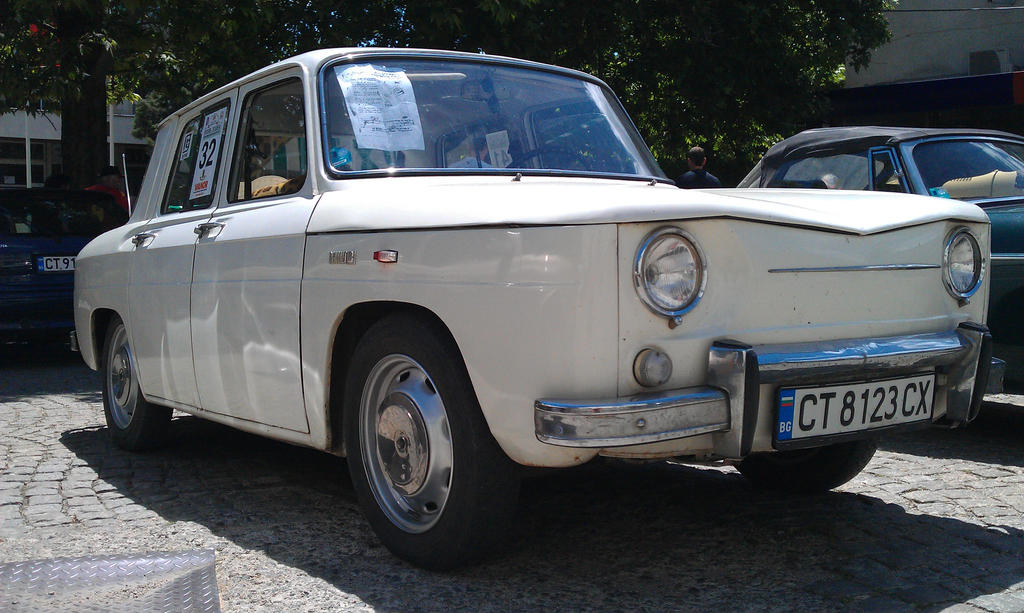 Bulgar Reno 26.5.13 renault Bulgar (1) by Bliznaka on DeviantArt