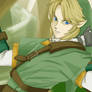 Link