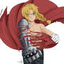 Edward Elric