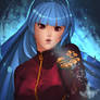 Kula Quicky