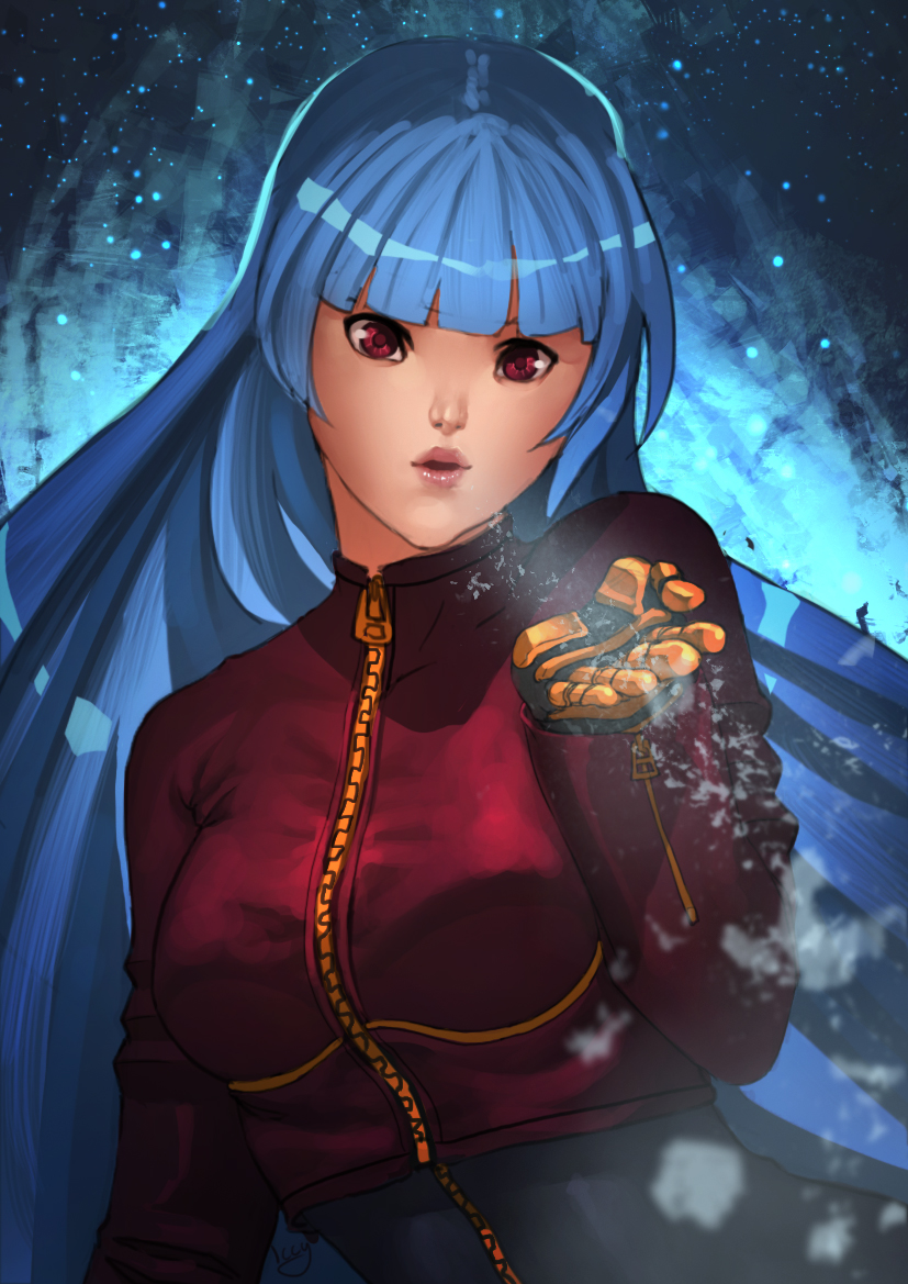 Kula Quicky