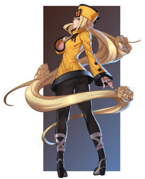 Millia