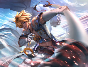 Explore The Best Kiske Art Deviantart Explore The Best Kiske Art Deviantart