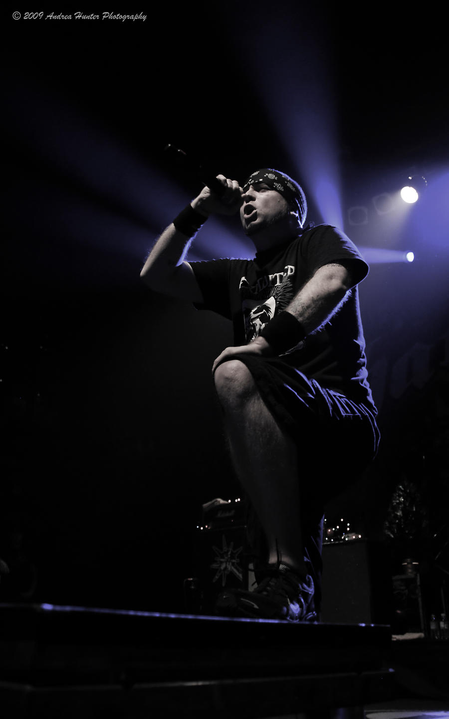 Hatebreed1