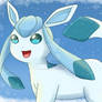 Glaceon