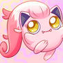 Scream Tail