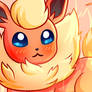 flareon