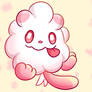 Swirlix!!!