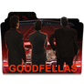 Goodfellas (1990) folder icon