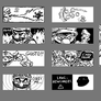 Screwing Around in Miiverse