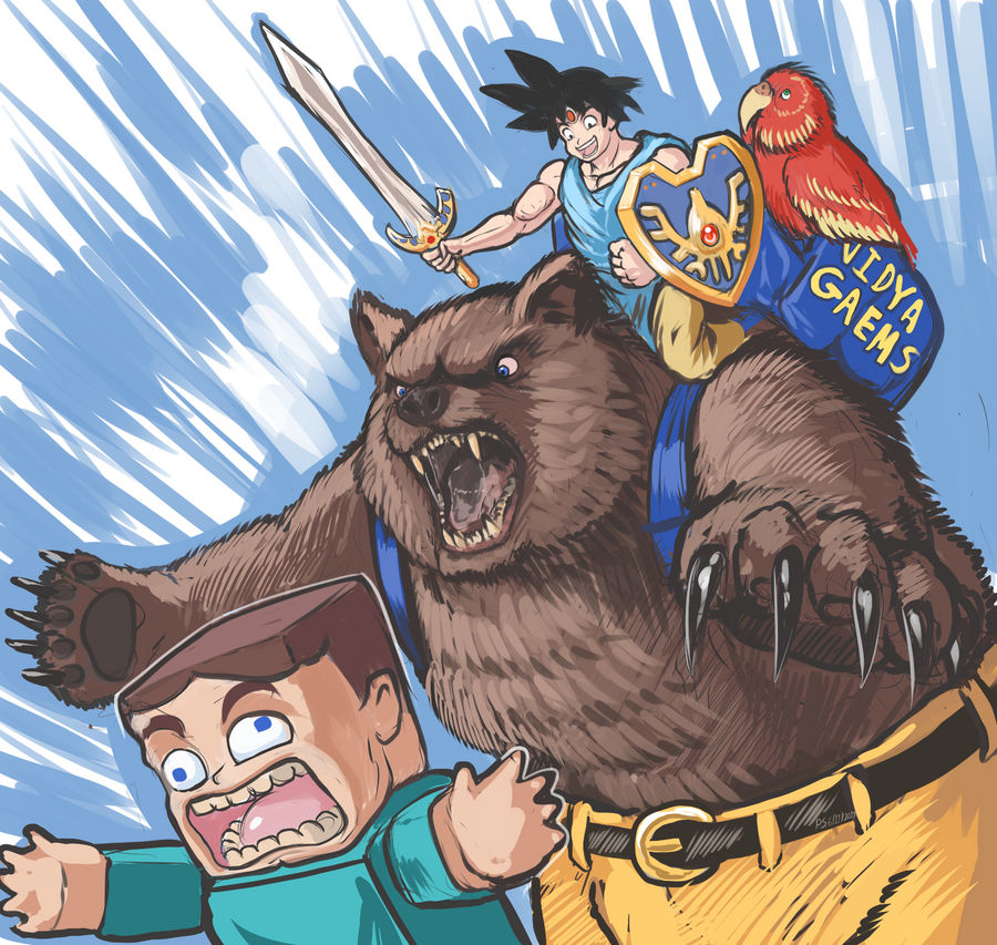 Super bear adventure 11.0 0. Супер Беар адвенчер. Супер Беар Адвентурес арт. Super Bear Adventure арт. Super Bear Adventure арты.