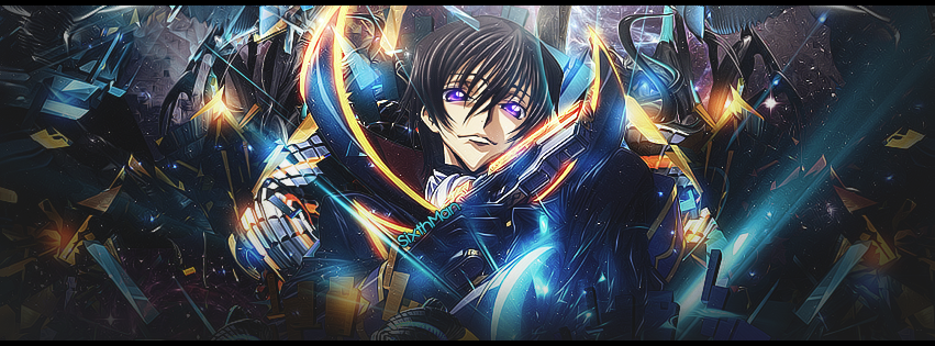 Lelouch-CO