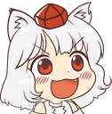 Awoo by desk9ex on DeviantArt