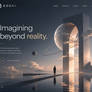 Imagining Beyond Reality