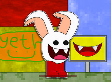 Yeth Gi Explore the Best Yeth Art | DeviantArt