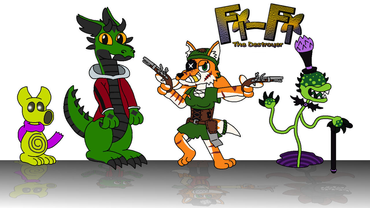 Redesigning Old Ocs By Fi Fi Thedestroyer On Deviantart Redesigning Old Ocs By Fi Fi Thedestroyer On Deviantart