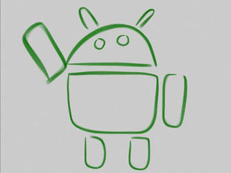 Android AppLogo