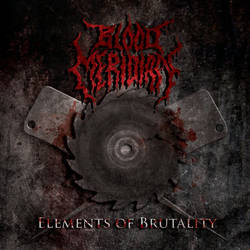 Elements Of Brutality