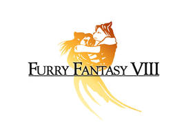 Furry Fantasy VIII