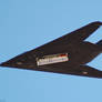 F-117 Nighthawk 05