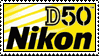 D50 Stamp 02 by Photobeast