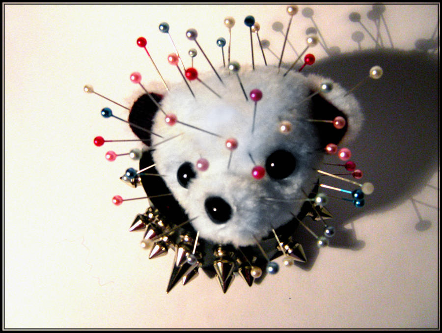 Killerteddybear Deviantart Rarity Killer teddy bear by Lena-GoodForNothing on DeviantArt