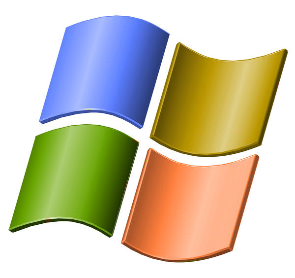 Windows Capture Logo windows logo by bbobman on DeviantArt