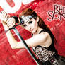 Red Sonja Forever