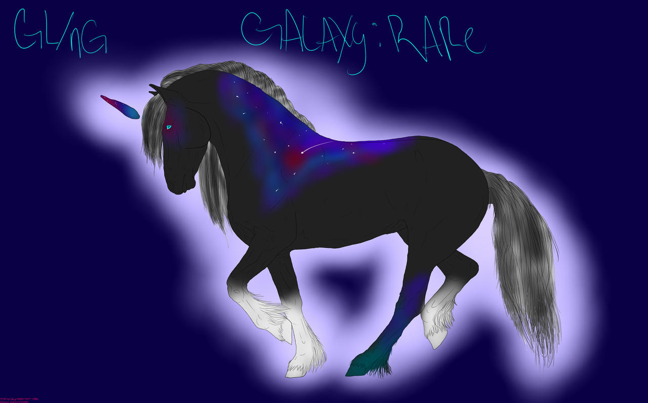Galaxy Mutation Info by Banana-Stoner-Stable on DeviantArt