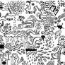 Doodle World