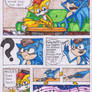 Sonic Boom Epilogue Comic: Page 5