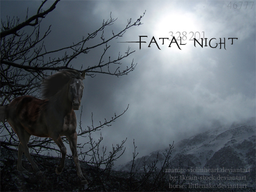 Fatal Night