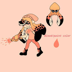 lava/splatoon ota