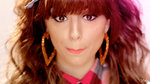 Cher Lloyd gif 1 by alouetteuette