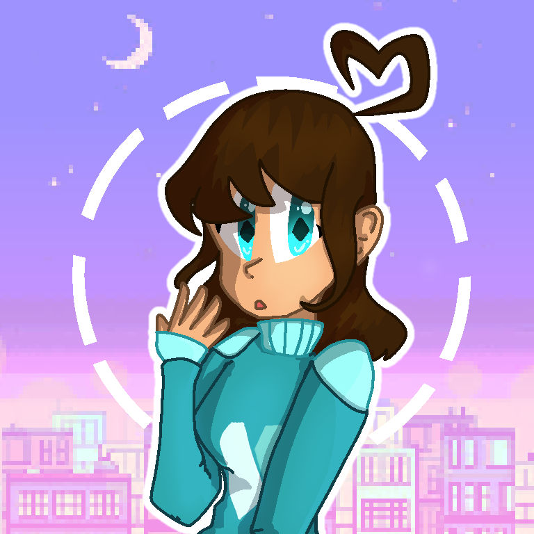 new pfp ig by galaxiitea621 on DeviantArt
