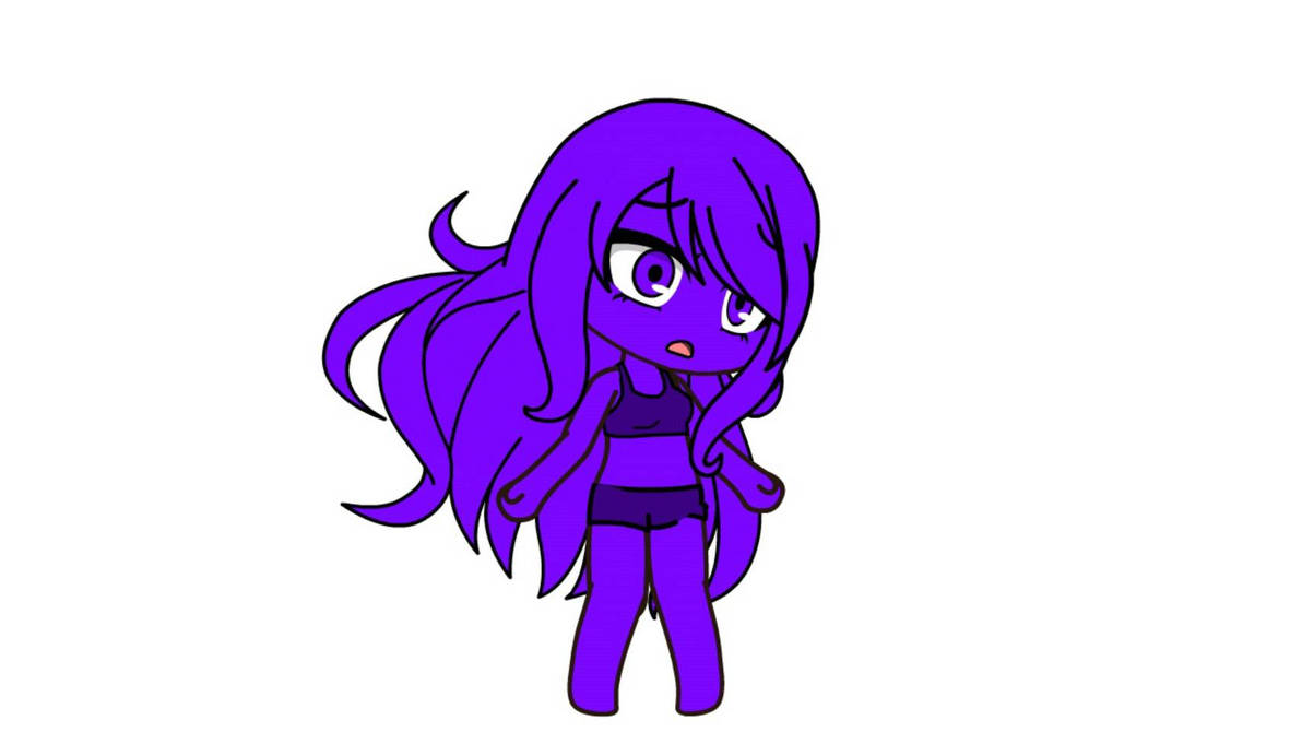 Part 4 by RoseWalker848 on DeviantArt